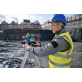 BOSCH GRL 650 CHVG rotacinis nivelyras L-Boxx